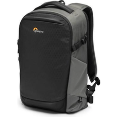 Laptopfächer Kamerataschen Lowepro Flipside 300 AW III