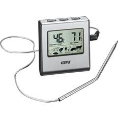 GEFU - Stektermometer 6.5cm
