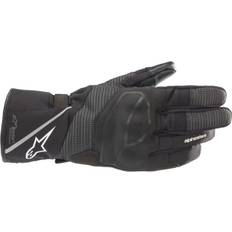 Accesorios de Motocicleta Alpinestars Andes V3 Drystar Gloves