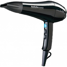 Babyliss Pro Powerlite