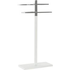 Home Decor (231895)