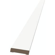 Regina Modern 818437 12x56mm