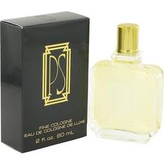 Paul Sebastian Parfymer Paul Sebastian EdC 60ml