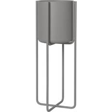 Blomus Kena ∅8.661"