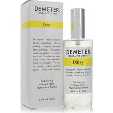 Demeter Daisy EdC 120ml