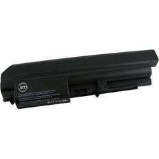 Origin Storage IB-T61E/14 Compatible