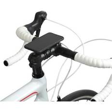 Bike Kit for iPhone X/XS