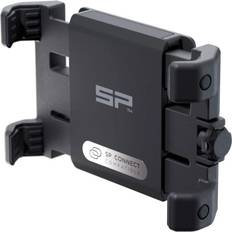 SP Connect United 53234