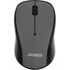 Jedel W920