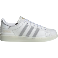 Adidas Superstar Futureshell - Core Black/Cloud White/Gold Metallic