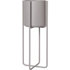 Blomus Kena ∅11.417"