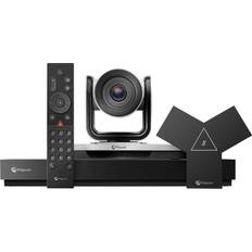 Poly video Poly G7500 Video Conferencing System