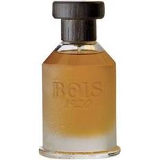 Bois 1920 Dam Parfymer Bois 1920 Real Patchouly EdP 100ml