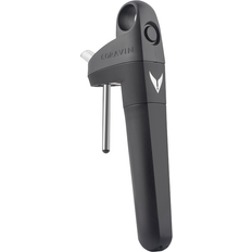 Acciaio inossidabile Pompe per Vino Coravin Pivot+ Pompa per Vino