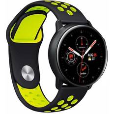 Samsung Galaxy Watch Active 2 Armbånd CaseOnline EBN Armband for Galaxy Watch Active 2