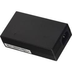 PWR-BGA12V50W0WW Compatible