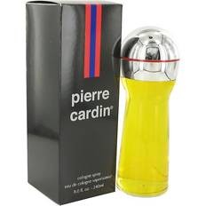 Pierre Cardin Parfüme Pierre Cardin Pierre Cardin EdC 240ml