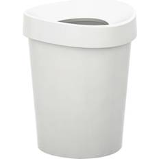 Happy Bin S (20315402)