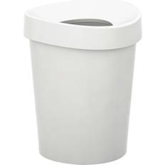 Vitra Happy Bin S (20315402)