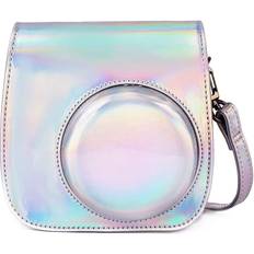 Camera Bag for Instax Mini 11