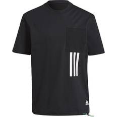 Adidas x city adidas Sportswear X-City Graphic T-shirt - Black