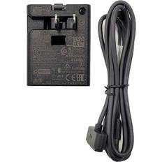 Cisco CP-PWR-8821-CE