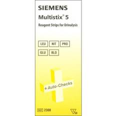 Multistix Siemens Multistix 5 50-pack