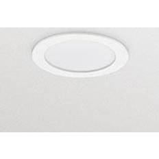 Philips CoreLine Slim Loftplafond