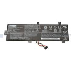 Lenovo 5B10K87722