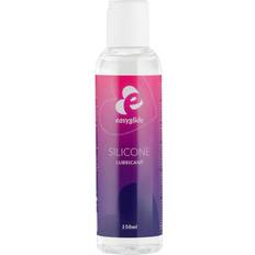 EasyGlide Silicone Lubricant 150ml