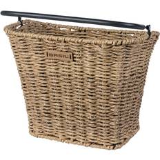 Bremen Rattan Look KF