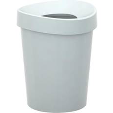 Vitra Happy Bin S (20315403)