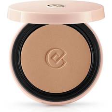 Anti-Età Polveri Collistar Impeccable Compact Powder 60G Cappuccino