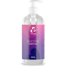Silicone Lubricant 500ml