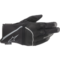 Alpinestars Syncro V2 Drystar Gloves Herre