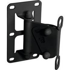 Speaker Accessories Omnitronic ODP-208 Wall Bracket