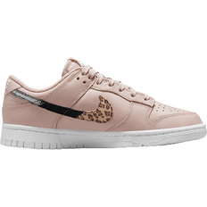 Nike Dunk Low SE W - Fossil Stone