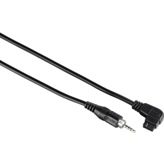 Adapter Cable for Sony