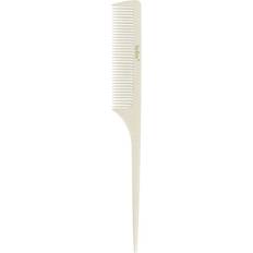 Biodegradable Tail Comb