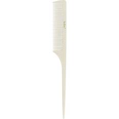 Hårkamme So Eco Biodegradable Tail Comb