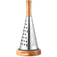 Wood Graters Dorre Rita Grater 13.5cm