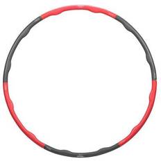 Hula Hoop Foam 1.2kg