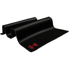 Viper Gaming Super