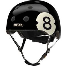 Melon Helm Urban Active Ball XL-2XL