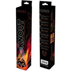 Knout Kontrol