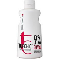 Goldwell Topchic Lotion 9% 1000ml