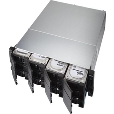 QNAP TS-h1886XU-RP-D1622-32G