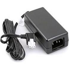 90ACC0194 Compatible