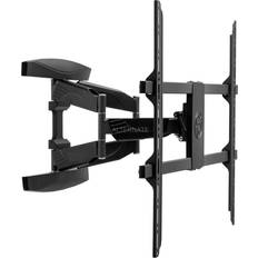 BrackIT XL HD