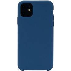 JT Berlin Steglitz Case for iPhone 11